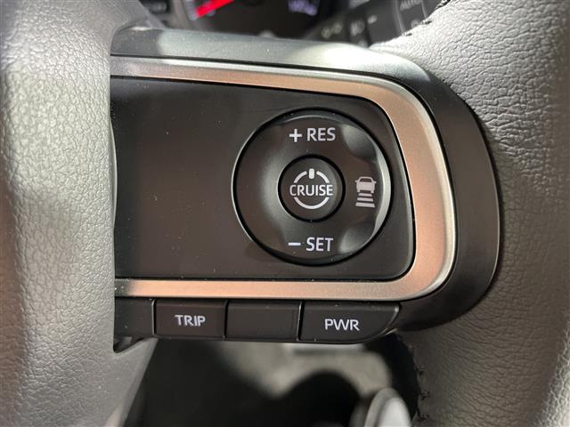 ダイハツ タフト