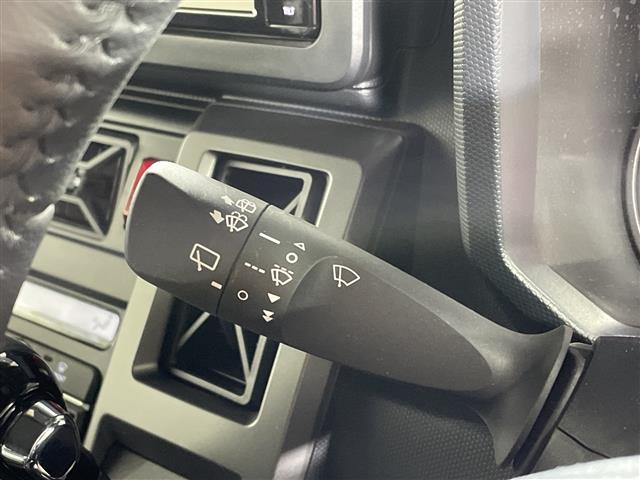 ダイハツ タフト