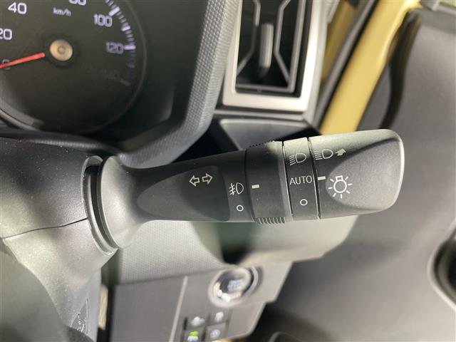 ダイハツ タフト