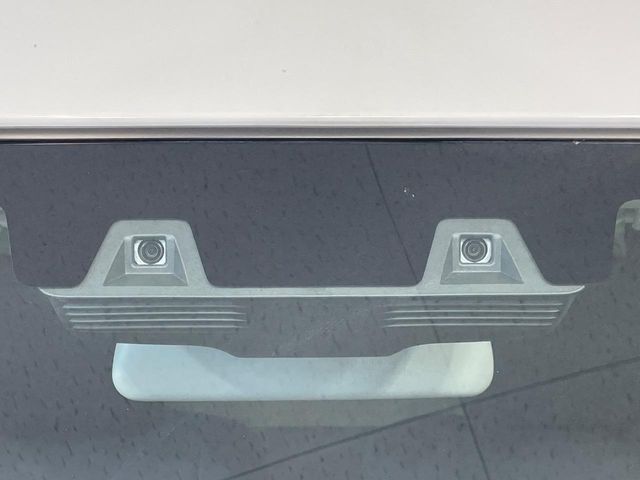 スズキ エブリイ