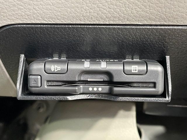 スズキ エブリイ