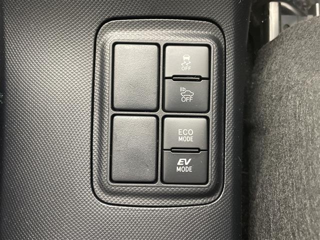トヨタ アクア
