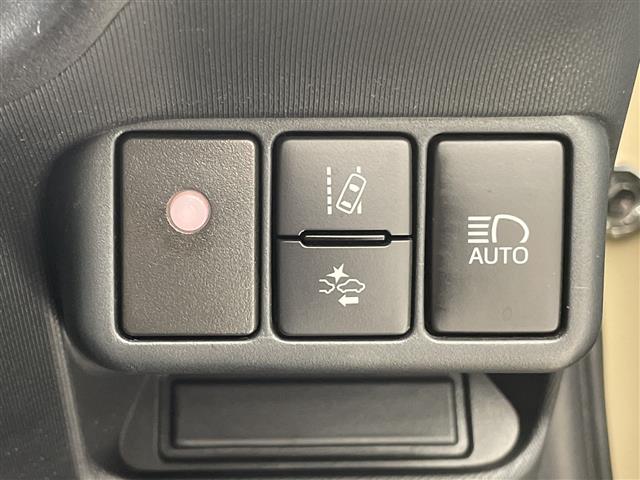 トヨタ アクア