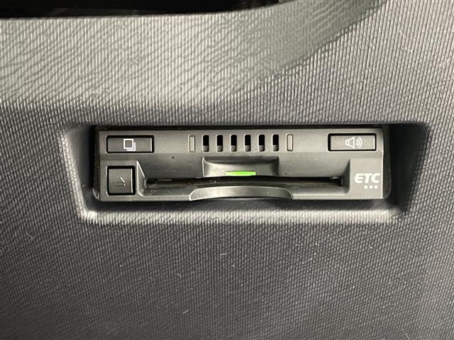 トヨタ アクア