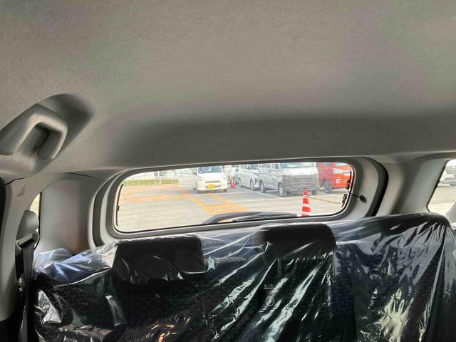 ダイハツ ロッキー