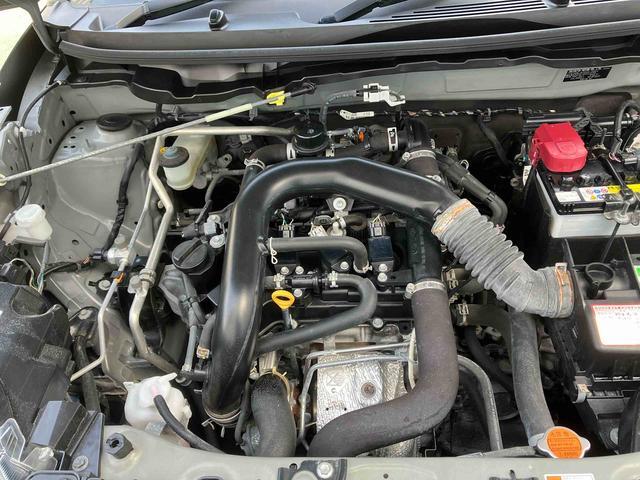 ダイハツ ロッキー