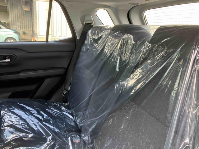 ダイハツ ロッキー