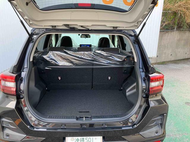 ダイハツ ロッキー