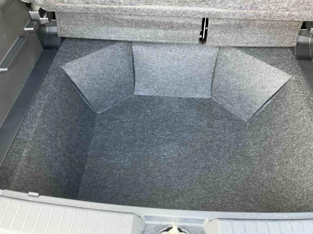 ダイハツ ロッキー