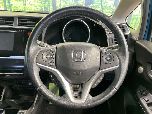 ホンダ フィット