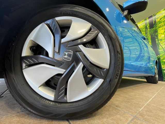 ホンダ フィット