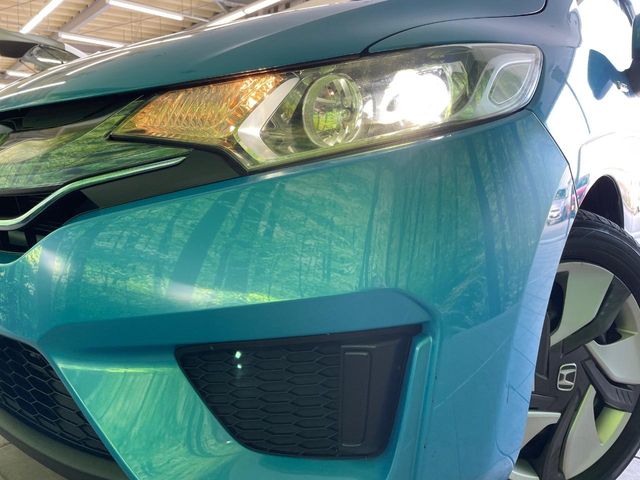 ホンダ フィット