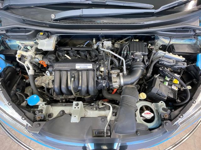 ホンダ フィット