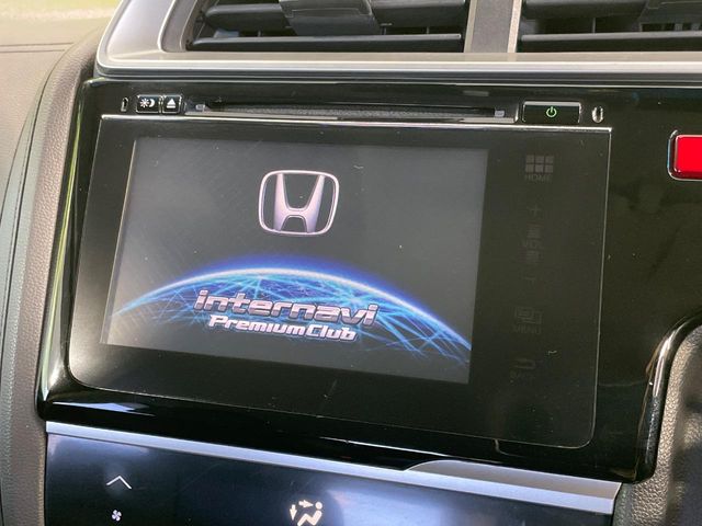 ホンダ フィット