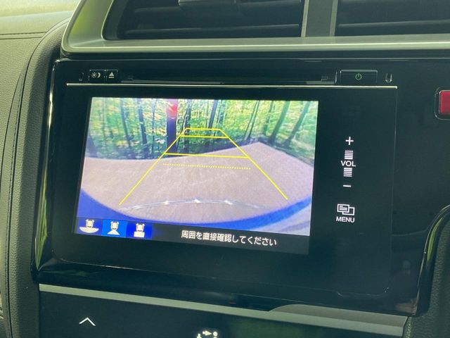 ホンダ フィット