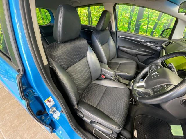 ホンダ フィット