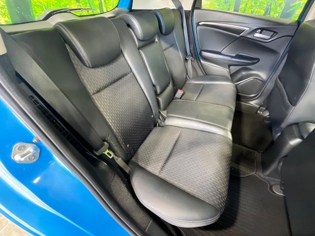 ホンダ フィット