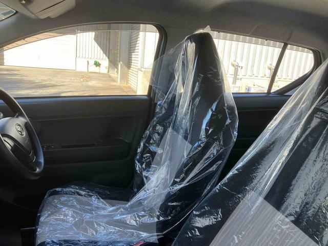 ダイハツ ミライース