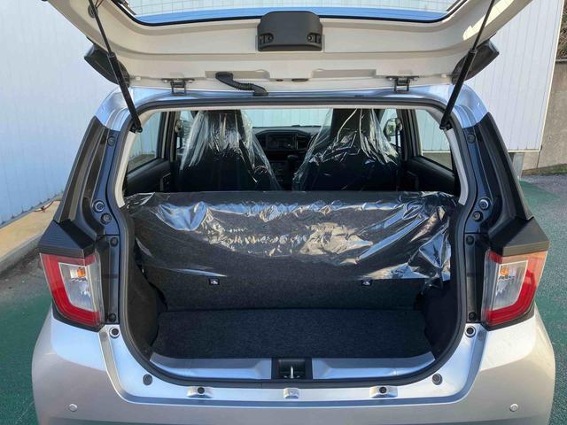 ダイハツ ミライース