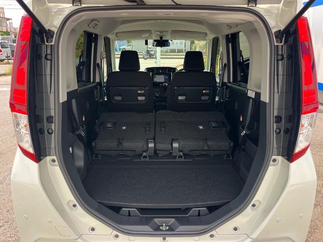 トヨタ ルーミー