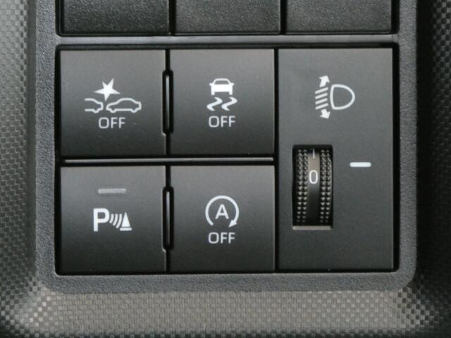 ダイハツ ロッキー