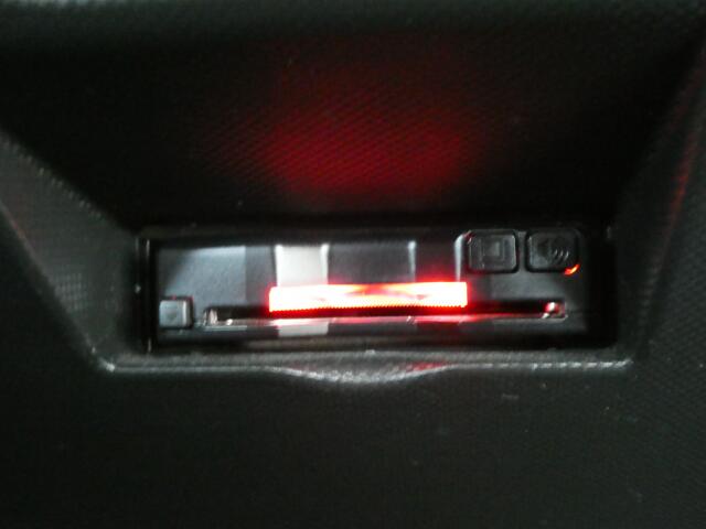 ダイハツ ロッキー