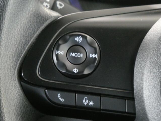 ダイハツ ロッキー