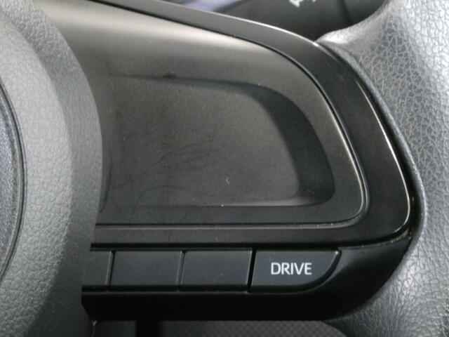 ダイハツ ロッキー