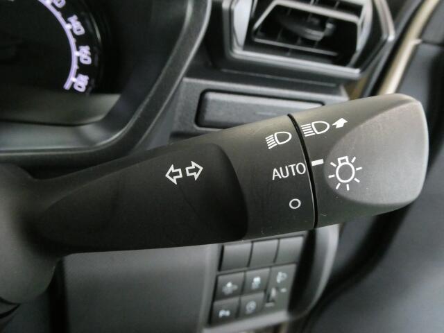 ダイハツ ロッキー