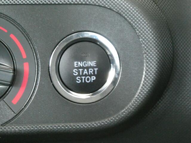 ダイハツ ロッキー