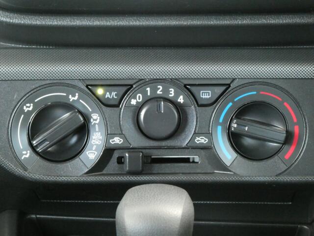 ダイハツ ロッキー