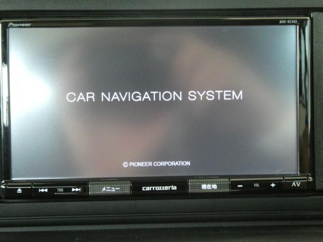 ダイハツ ロッキー