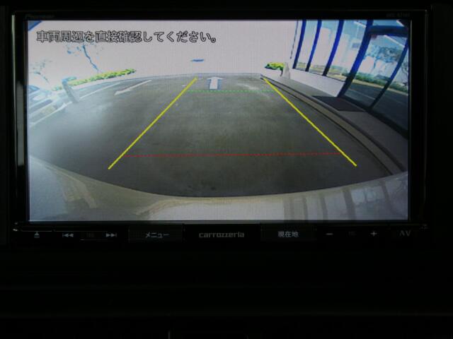 ダイハツ ロッキー