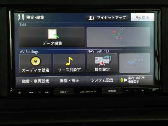 ダイハツ ロッキー