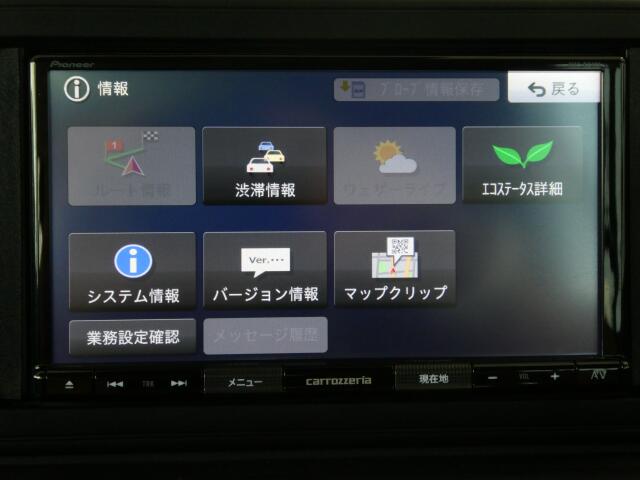 ダイハツ ロッキー