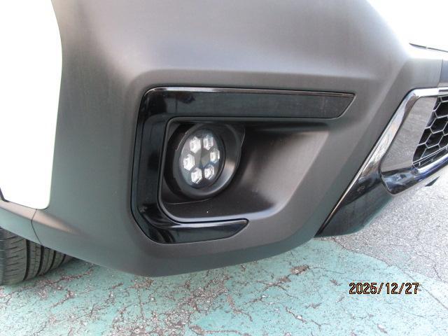 スバル レガシィアウトバック