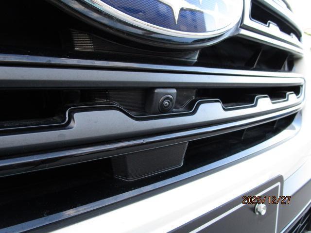 スバル レガシィアウトバック