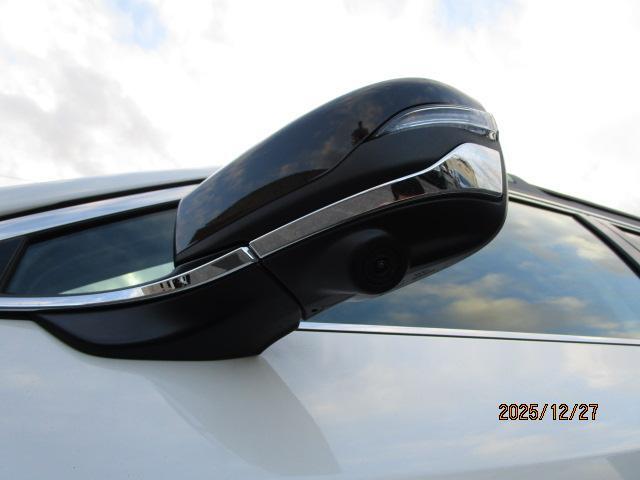 スバル レガシィアウトバック