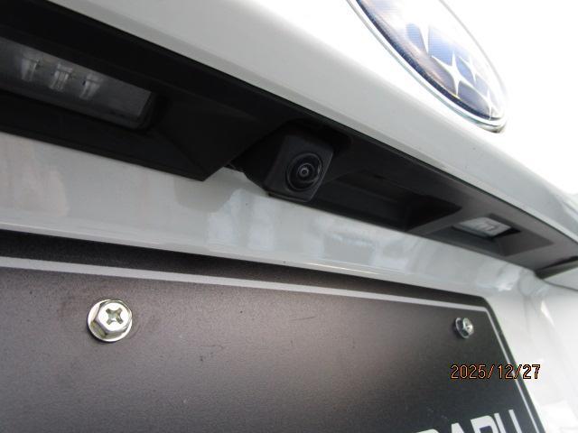 スバル レガシィアウトバック