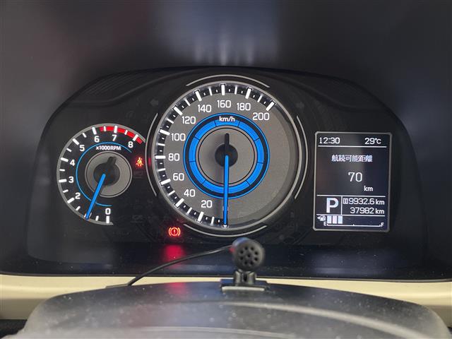 スズキ クロスビー