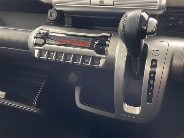 スズキ クロスビー