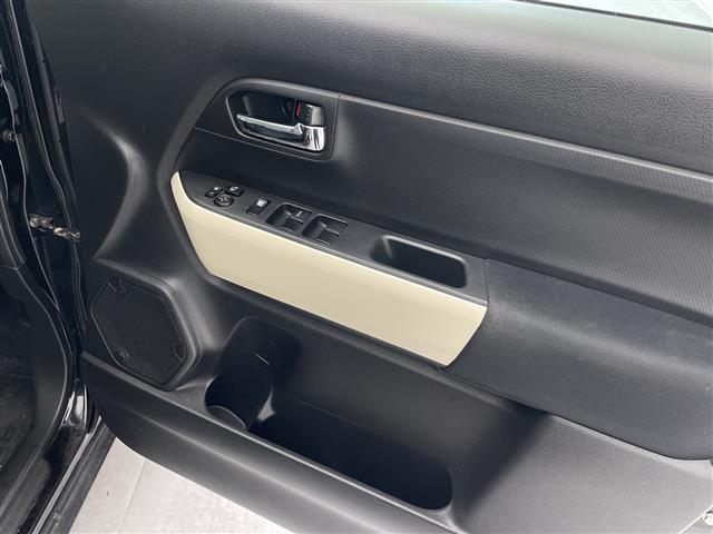 スズキ クロスビー