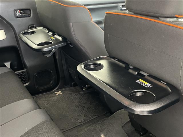 スズキ クロスビー