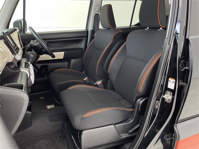 スズキ クロスビー