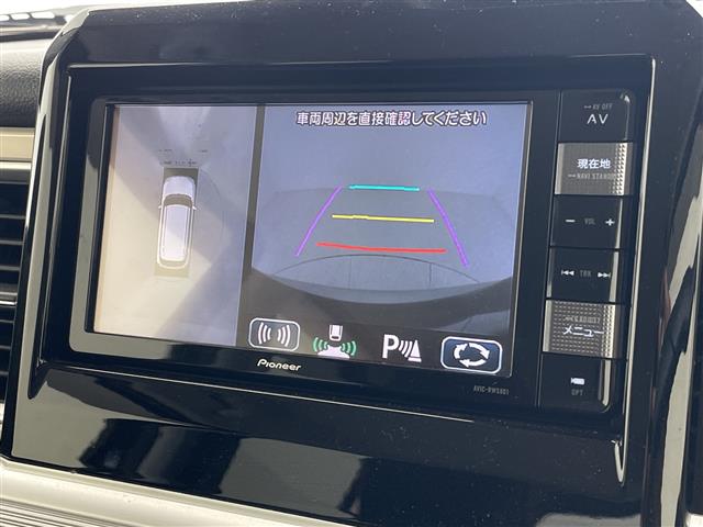 スズキ クロスビー