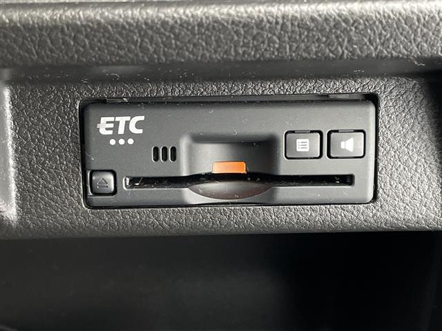 スズキ クロスビー