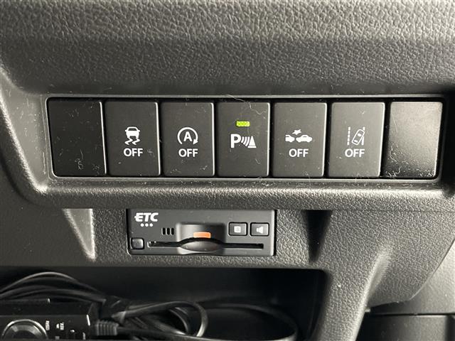 スズキ クロスビー