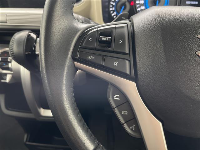 スズキ クロスビー