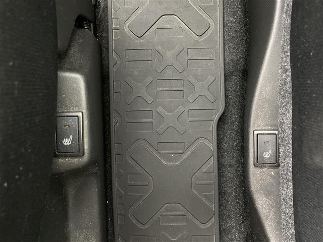 スズキ クロスビー