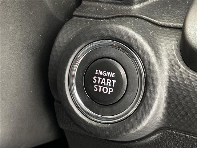 スズキ クロスビー